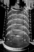Wall_Art_Alphabet_Photography_Art_ 2277